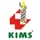 KIMS College of Nursing